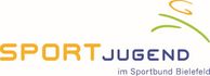 Sportjugend Bielefeld e.V.